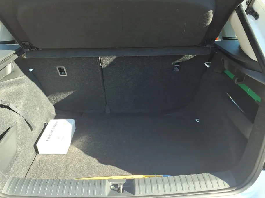 Škoda Kamiq 1.0 TSI Active Andriod/Apple carplay | PDC | Airco | Cruise controle | L.m.velgen | 1 jaar garantie