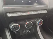Renault Captur 1.0 TCe 90 Zen | Navigatie | Camera | Sensoren | Rijstrooksensor met correctie | Airco | Apple Carplay/Android Auto