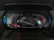 BMW 1 Serie 118i Business Edition