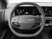 Kia EV2 Air 42.2 kWh | Nieuw | Direct leverbaar | Actieradius tot 317 km (WLTP) | Tot € 3.000 inruilvoordeel bij aanschaf | 18% bijtelling |