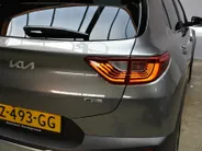 Kia Stonic 1.0 T-GDi 120pk DCT7 GT-PlusLine