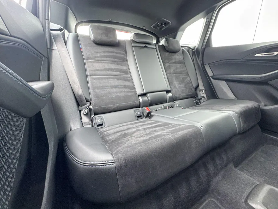BMW 2 Serie Active Tourer 230e xDrive M-Sport