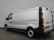 Fiat Talento 1.6 MJ EcoJet L2H1 Pro Edition | Navi | Camera | Schuifdeur | Trekhaak | L2 | Bluetooth |