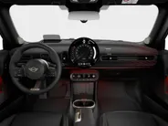 MINI Cooper Cabrio 2.0 Cooper C John Cooper Works XL