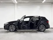 BMW 1 Serie 120