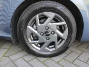 Kia Picanto 1.0 DPI DynamicPlusLine | Airco | Navi | Cruise | Camera | 14' LM | LED |