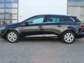 Renault Mégane Estate 1.3 TCe 115 PK Limited | Parkeersensoren | ECC | NAVI | 1.700 kg trekgewicht