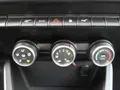 Dacia Duster 1.0 TCe Bi-Fuel Prestige | navigatie | achteruitrijcamera | lichtmetalen velgen