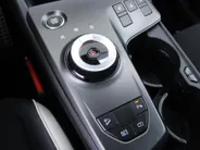 Kia Sportage 1.6 T-GDi Hybrid GT-Line | Trekhaak | Stuur-/stoelverwarming | Elek. stoelverstelling + achterklep | Schuifdak | 18" LM | Cruise adapt. | Camera |