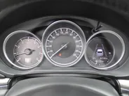 Mazda CX-5 2.5 SkyActiv-G 194 GT-M 4WD | Trekhaak | Stuur-/stoelverwarming | Leer | 19' LM | Navi | Schuifdak | Camera | HUD | LED | All season | 194 PK!! |