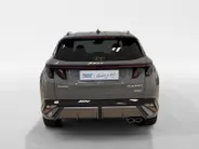 Hyundai Tucson 1.6 T-GDI N-LINE BUSINESS | PHEV | AUTOMAAT | DIRECT LEVERBAAR |