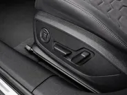 Audi A6 Sportback e-tron S edition 286 PK · Privacy glas · Opberg en bagagereuimtepakket · Sportstoel leder/dinamic zwart · MEGA Sale