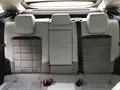 Citroën C4 1.2 Hybrid 145pk Max Comfort stoelen | pano dak.