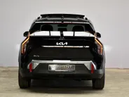 Kia EV3 58,3 kWh 204pk Plus Advanced