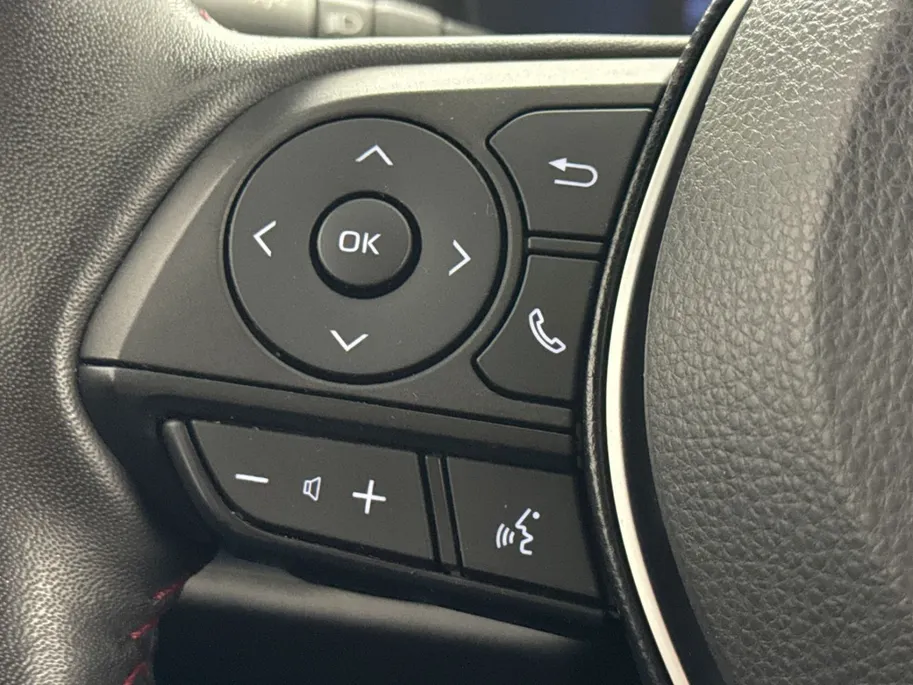 Suzuki Across 2.5 Plug-in Hybrid Style Automaat | AWD | 19'' L.M. Velgen | Elektrische achterklep