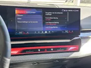 BMW 5 Serie Sedan 520i