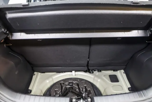 Kia Picanto 1.0 DPI DynamicLine Beschikbaar in Overleg