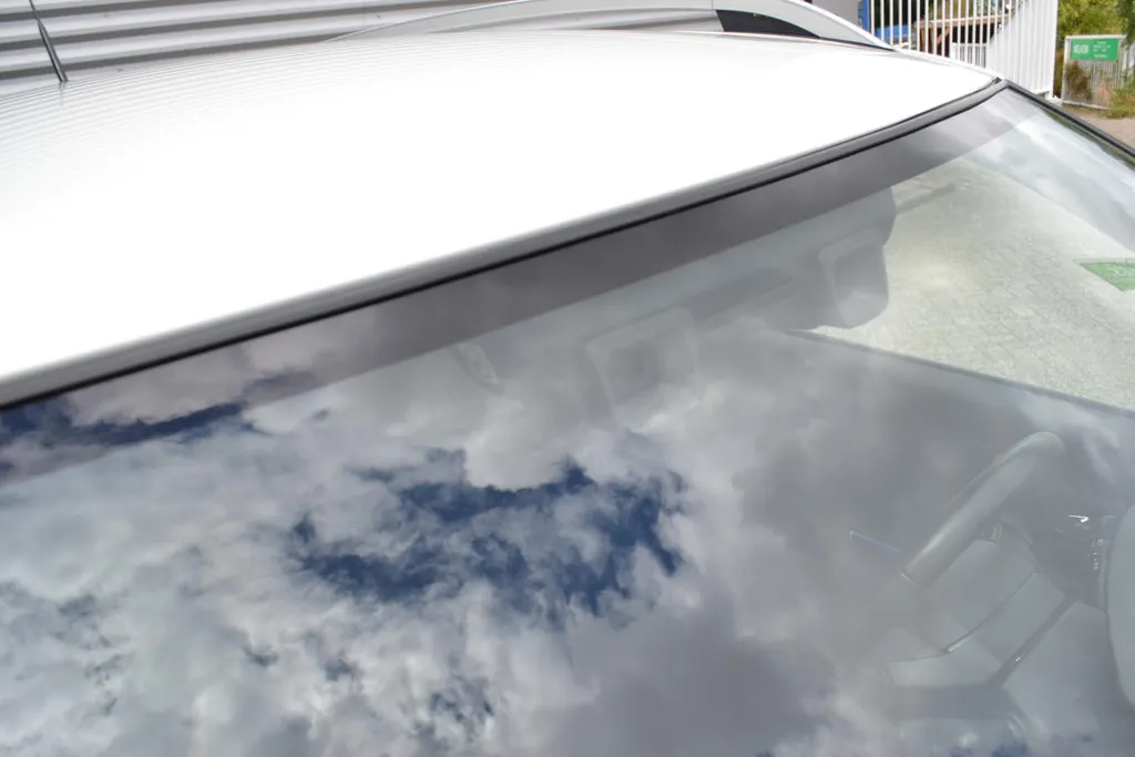 Suzuki Ignis 1.2 SMART HYBRID STYLE|CAMERA|CLIMA|CARPLAY