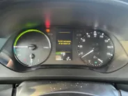 Renault Kangoo E-Tech Advance 11 kW 44 kWh WLTP 291km | camera | navi | PDC | Etc.