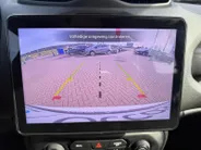 Jeep Renegade 1.5T e-Hybrid Longitude *Automaat*Navi+Camera*Climate Control*Carplay*LM.Velgen*Nette auto!