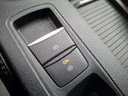 Ford Focus Wagon 1.0 EcoBoost Hybrid Titanium X | NL-auto | 1e Eigenaar | Winterpack | Driver Assistancepack | El. Trekhaak | Adaptieve Cruise Control | BLIS | El. Achterklep | Camera | B&O | AGR Bestuurdersstoel |