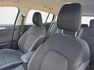 Ford Focus Wagon 1.0 EcoBoost Trend Edition Business | Achteruitrijcamera | Cruise Control | Apple Carplay/Android Auto | Draadloze Telefoonlader |