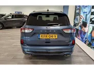 Ford Kuga 2.5 PHEV 225PK ST-Line X | Panoramadak | Trekhaak | Winter Pack | Adap. Cruise | HUD |