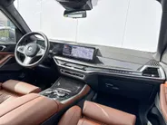 BMW X5 xDrive50e