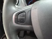 Renault Captur 0.9 TCe Limited CLIMATE CONTROL | NETTE AUTO | MULTI MEDIA SCHERM | 12 MAANDEN BOVAG GARANTIE