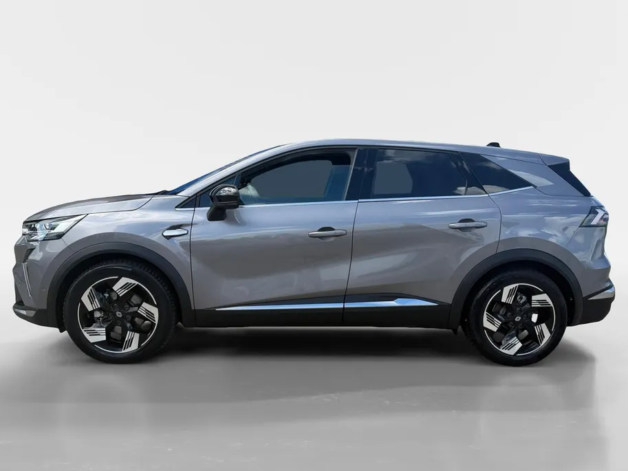 Renault Symbioz 1.6 E-Tech full hybrid 145 techno | Automaat | Camera | Automatische Achterklep | Parkeersensoren | Cruise & Climate Control | Apple Carplay & Android Auto | 12 Maanden BOVAG Garantie