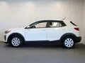 Kia Stonic 1.0 T-GDi MHEV ComfortLine