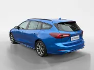 Ford Focus Wagon 1.0 EcoBoost Hybrid ST Line | Adaptive Cruise Control | Navigatie | Apple Carplay | Android Auto | Dodehoekdetectie | Achteruitrijcamera |
