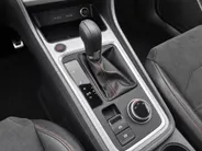 SEAT Ateca FR Business Intense 1.5 TSI 110 kW / 150 PK SUV 7 versn. DSG |  Safe and driving package XL | 5000,- Euro herwaardering!!