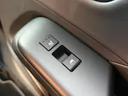 Hyundai Kona 1.6 GDI HEV N Line | Navigatie | Apple Carplay/ Android Auto | 360camera | Stoelverwarming & stoelventilatie | Elektrisch verstelbare stoelen |