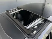 Kia Ceed 1.4 T-GDi ExecutiveLine | Trekhaak | Navi | Clima | Camera | JBL | Cruise Control