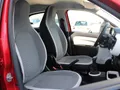 Renault Twingo 1.0 SCe Collection | TomTom Navigatie | Bluetooth | Airco