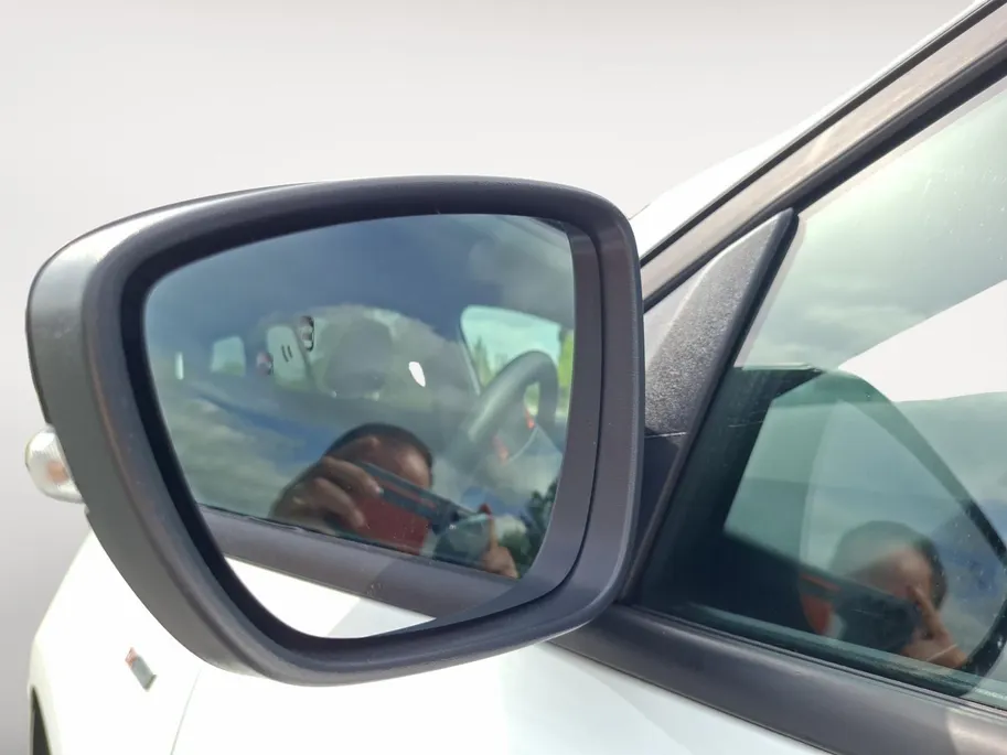 Ford Focus Wagon 1.0 EcoBoost Hybrid ST Line X 155Pk | NL-Auto | 1e eigenaar | Winterpack | Driver Assistancepack | El. Trekhaak | 18' Lichtmetaal | Adaptive Cruisecontrol | Dodehoekdetectie | AGR-best. stoel | B&O Audio |