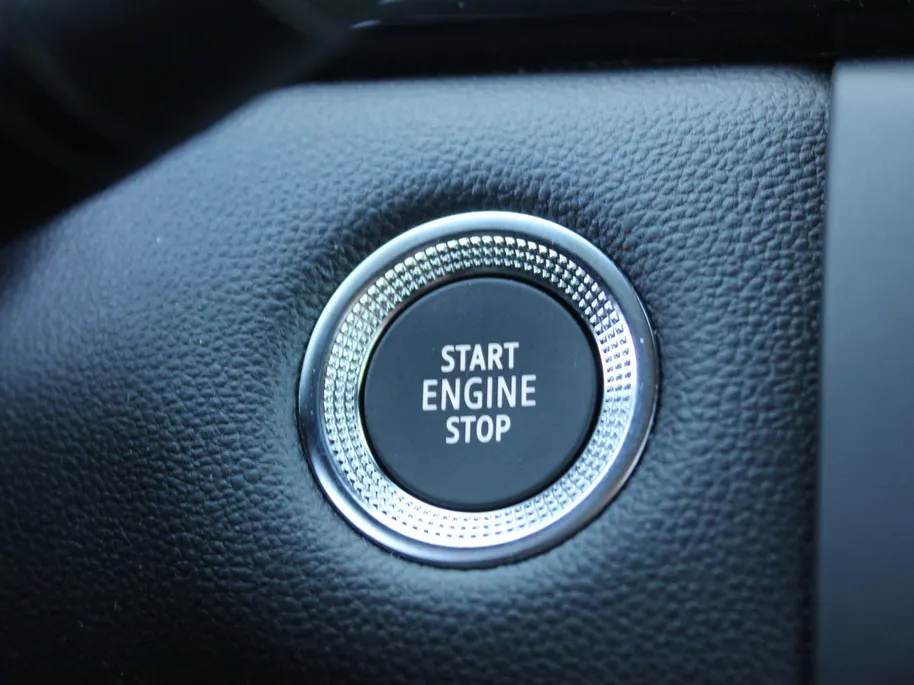 Mitsubishi ASX 1.3 DI-T First Edition | Private lease v.a. € 485 p/m | Nieuw | Camera | Keyless | Dodehoek detectie | 18' LM | Stoelverwarming | Clima | Navi |