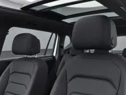 SEAT Tarraco 1.4TSIe-Hybrid 180kW/245PK PHEV FR · Leder · Trekhaak · Panoramadak · Camera · Stoel & achterbankverwarming · Apple/Android Car Play ·