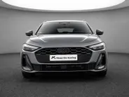 Audi A5 Avant 2.0 299pk S-tronic e-hybrid Quattro S edition · 360 Camera · Alarm · Bijrijder Scherm · Matrix LED · Apple/Android Car Play · 19'' Inch · Garantie t/m 27-06-2029 of 100.000km