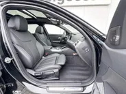 BMW 3 Serie Touring 330e