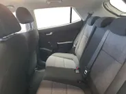 Kia Stonic 1.0 T-GDi DynamicLine 1e Eigenaar | Navi | Airco | Fabrieksgarantie t/m 16-1-2027 + 3x 1 jaar* | NAP