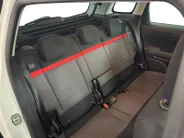 Citroën C3 Aircross 1.2 PureTech S&S Shine | Navigatie | Achteruitrijcamera | Apple CarPlay/Android Auto | Climate Control | Cruise Control | Parkeersensoren