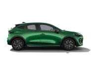 Renault Clio evolution full hybrid E-Tech 160 pk | OP VOORRAAD!!! OP=OP NU MET €1.000,- INTRODUCTIEVOORDEEL!!!