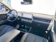 Hyundai IONIQ 5 Connect+ 77.4 kWh