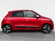 Renault Twingo 70PK SCe Collection | Elektrisch Vouwdak | 1e Eigenaar | Bluetooth Audio & Telefoon | Snelheidsbegrenzer | Leder Stuurwiel | LED Dagrijverlichting | USB | Centrale Deurvergrendeling | Elektrische Ramen & Spiegels |