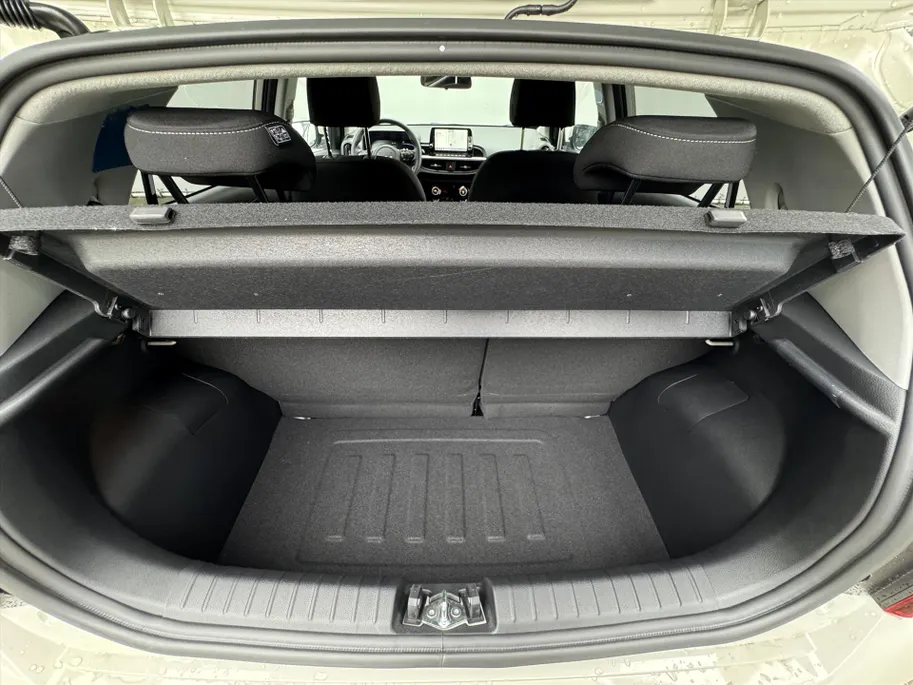 Kia Picanto 1.0 GDI 68pk ExecutiveLine MY26