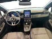 Mitsubishi Colt 1.6 HEV First Edition *Automaat*Navi+Camera*Climate*Stoel/Stuur Verw.*Adaptive Cruise*Sportieve Auto!
