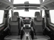 Volkswagen Multivan Bedrijfswagens 1.5 eHybrid 4Motion Bulli Edition L2 735060