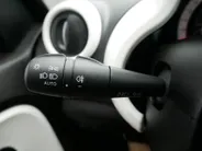 Renault Twingo Z.E. R80 Collection *Automaat*Navi*Climate*Parkeersensoren*Hoge instap*Kleine Draaicirkel!